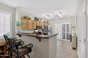 838 E Stottler Dr, Gilbert, AZ 85296 - Photo 8