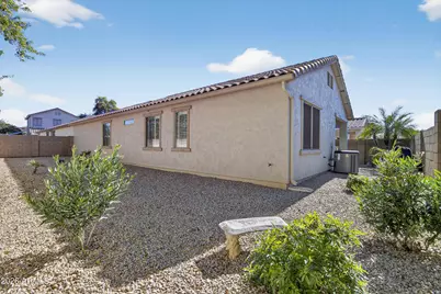 838 E Stottler Drive, Gilbert, AZ 85296 - Photo 32