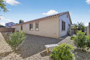 838 E Stottler Dr, Gilbert, AZ 85296 - Photo 32