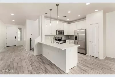 21090 E Munoz Street, Queen Creek, AZ 85142 - Photo 6