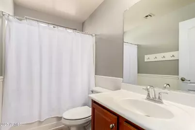 21090 E Munoz Street, Queen Creek, AZ 85142 - Photo 26