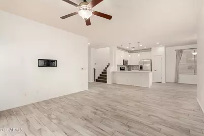 21090 E Munoz Street, Queen Creek, AZ 85142 - Photo 10