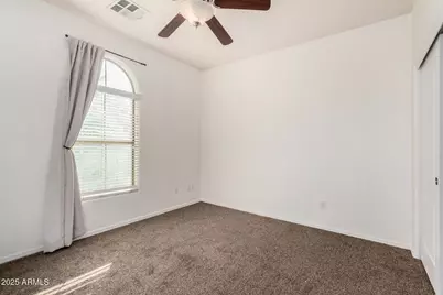 21090 E Munoz Street, Queen Creek, AZ 85142 - Photo 4