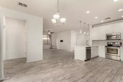 21090 E Munoz Street, Queen Creek, AZ 85142 - Photo 14