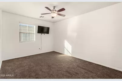 21090 E Munoz Street, Queen Creek, AZ 85142 - Photo 22