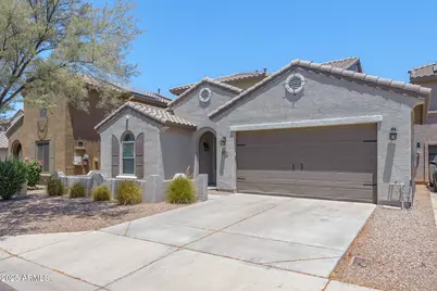 21090 E Munoz Street, Queen Creek, AZ 85142 - Photo 2