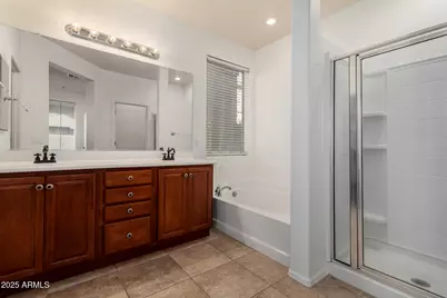 21090 E Munoz Street, Queen Creek, AZ 85142 - Photo 20