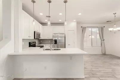 21090 E Munoz Street, Queen Creek, AZ 85142 - Photo 12