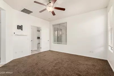 21090 E Munoz Street, Queen Creek, AZ 85142 - Photo 18
