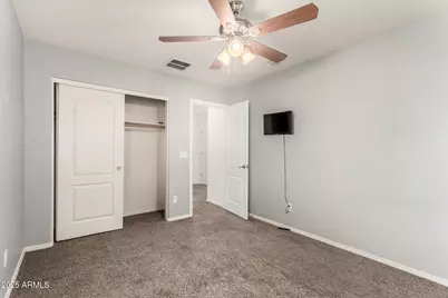 21090 E Munoz Street, Queen Creek, AZ 85142 - Photo 30