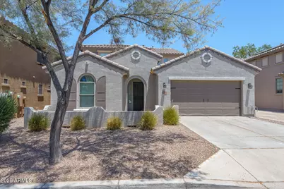 21090 E Munoz Street, Queen Creek, AZ 85142 - Photo 1