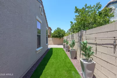 21090 E Munoz Street, Queen Creek, AZ 85142 - Photo 34