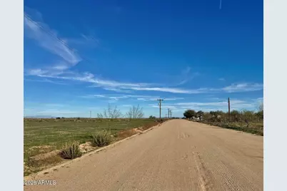 000 W Hermosa Vista Lane #031C, Casa Grande, AZ 85194 - Photo 8