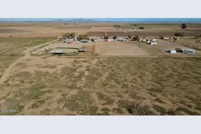 000 W Hermosa Vista Lane #031C, Casa Grande, AZ 85194 - Photo 4