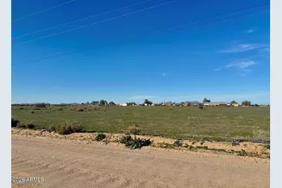 000 W Hermosa Vista Lane #031C, Casa Grande, AZ 85194 - Photo 1