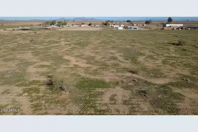 000 W Hermosa Vista Lane #031C, Casa Grande, AZ 85194 - Photo 2