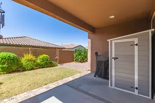 2574 S Barks Canyon Trail, Apache Junction, AZ 85119 - Photo 24