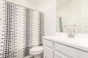 2574 S Barks Canyon Trail, Apache Junction, AZ 85119 - Photo 22