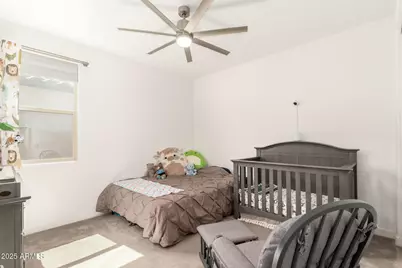 2574 S Barks Canyon Trail, Apache Junction, AZ 85119 - Photo 20