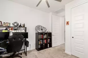 2574 S Barks Canyon Trail, Apache Junction, AZ 85119 - Photo 16