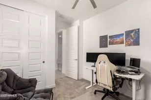 2574 S Barks Canyon Trail, Apache Junction, AZ 85119 - Photo 18