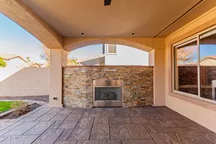 6782 W Firebird Dr, Glendale, AZ 85308 - Photo 20