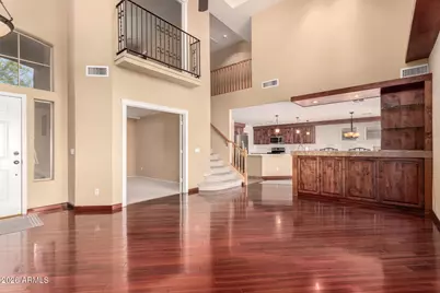 6782 W Firebird Drive, Glendale, AZ 85308 - Photo 4