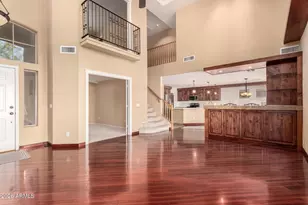 6782 W Firebird Dr, Glendale, AZ 85308 - Photo 4