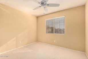 6782 W Firebird Dr, Glendale, AZ 85308 - Photo 16