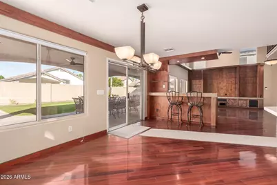 6782 W Firebird Drive, Glendale, AZ 85308 - Photo 6