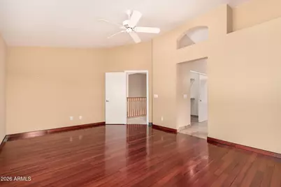 6782 W Firebird Drive, Glendale, AZ 85308 - Photo 10