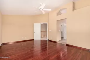 6782 W Firebird Dr, Glendale, AZ 85308 - Photo 10