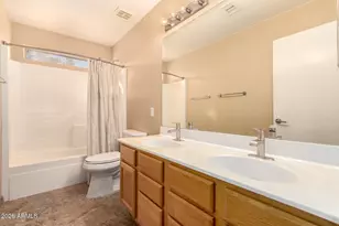 6782 W Firebird Dr, Glendale, AZ 85308 - Photo 18