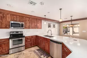 6782 W Firebird Dr, Glendale, AZ 85308 - Photo 8