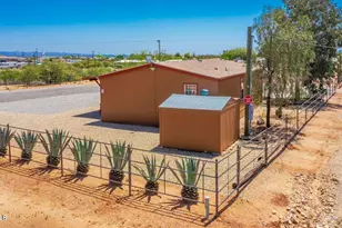 22650 W State Route 71 --, Congress, AZ 85332 - Photo 8
