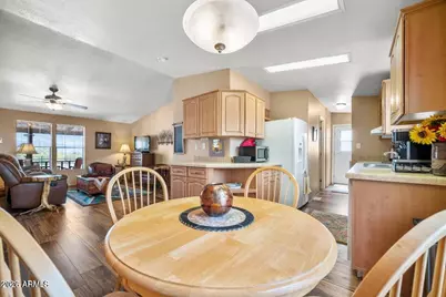 22650 W State Route 71 --, Congress, AZ 85332 - Photo 12