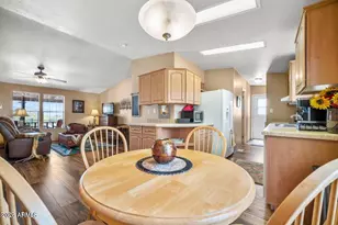 22650 W State Route 71 --, Congress, AZ 85332 - Photo 12