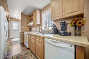 22650 W State Route 71 --, Congress, AZ 85332 - Photo 22