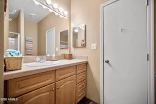 22650 W State Route 71 --, Congress, AZ 85332 - Photo 24