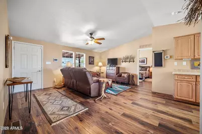 22650 W State Route 71 --, Congress, AZ 85332 - Photo 10