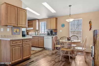 22650 W State Route 71 --, Congress, AZ 85332 - Photo 18