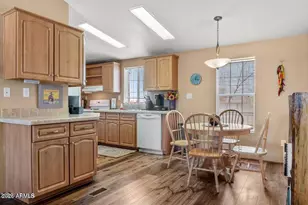 22650 W State Route 71 --, Congress, AZ 85332 - Photo 18