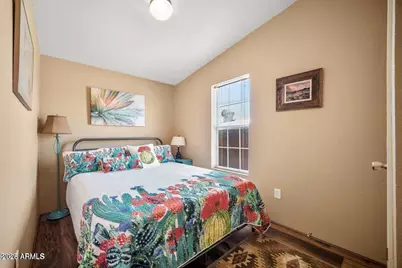 22650 W State Route 71 --, Congress, AZ 85332 - Photo 20