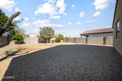 17716 W Via De Luna Drive, Surprise, AZ 85387 - Photo 20