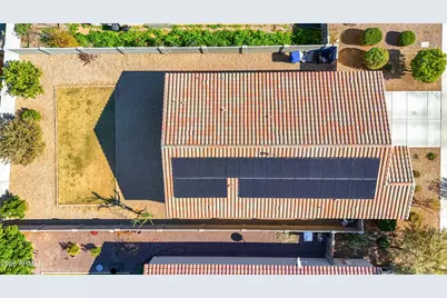 17716 W Via De Luna Drive, Surprise, AZ 85387 - Photo 22