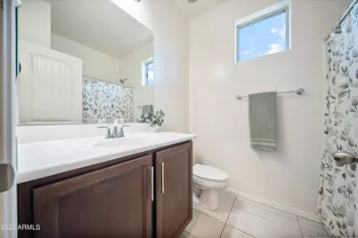 17716 W Via De Luna Drive, Surprise, AZ 85387 - Photo 12