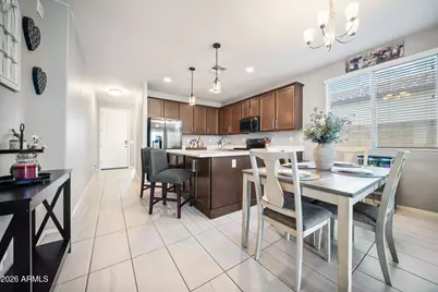 17716 W Via De Luna Drive, Surprise, AZ 85387 - Photo 8