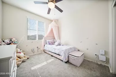 17716 W Via De Luna Drive, Surprise, AZ 85387 - Photo 10