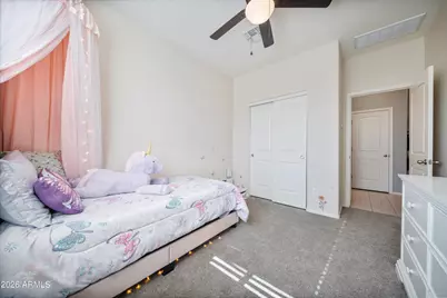 17716 W Via De Luna Drive, Surprise, AZ 85387 - Photo 10
