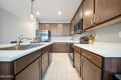 17716 W Via De Luna Drive, Surprise, AZ 85387 - Photo 8